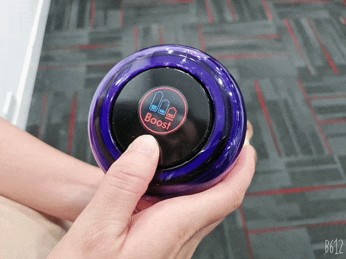 Trải nghiệm máy hút bụi Dyson giá 21 triệu: Nhiều phụ kiện, lắp ghép như LEGO, hút khỏe, chỉ hợp với nhà sang chảnh - Ảnh 11. Trải nghiệm máy hút bụi Dyson giá 21 triệu: Nhiều phụ kiện, lắp ghép như LEGO, hút khỏe, chỉ hợp với nhà sang chảnh - Ảnh 11.