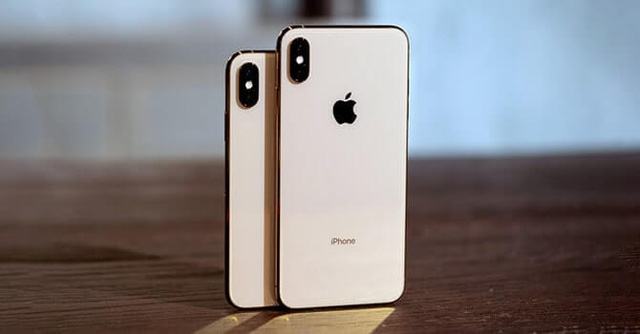 iPhone giá rẻ đã chết tại Việt Nam - Ảnh 2.