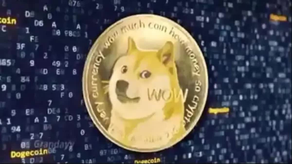 Buồn cho nhà sáng lập DogeCoin, bán hết số coin chỉ đủ mua chiếc Honda  Civic cũ, giờ vốn hóa DogeCoin còn gấp đôi Honda