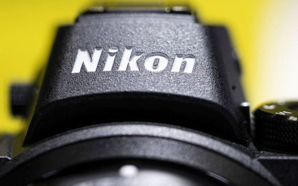 Nikon dừng sản xuất máy ảnh ở Nhật Bản đầu năm sau - Ảnh 1. Nikon dừng sản xuất máy ảnh ở Nhật Bản đầu năm sau - Ảnh 1.