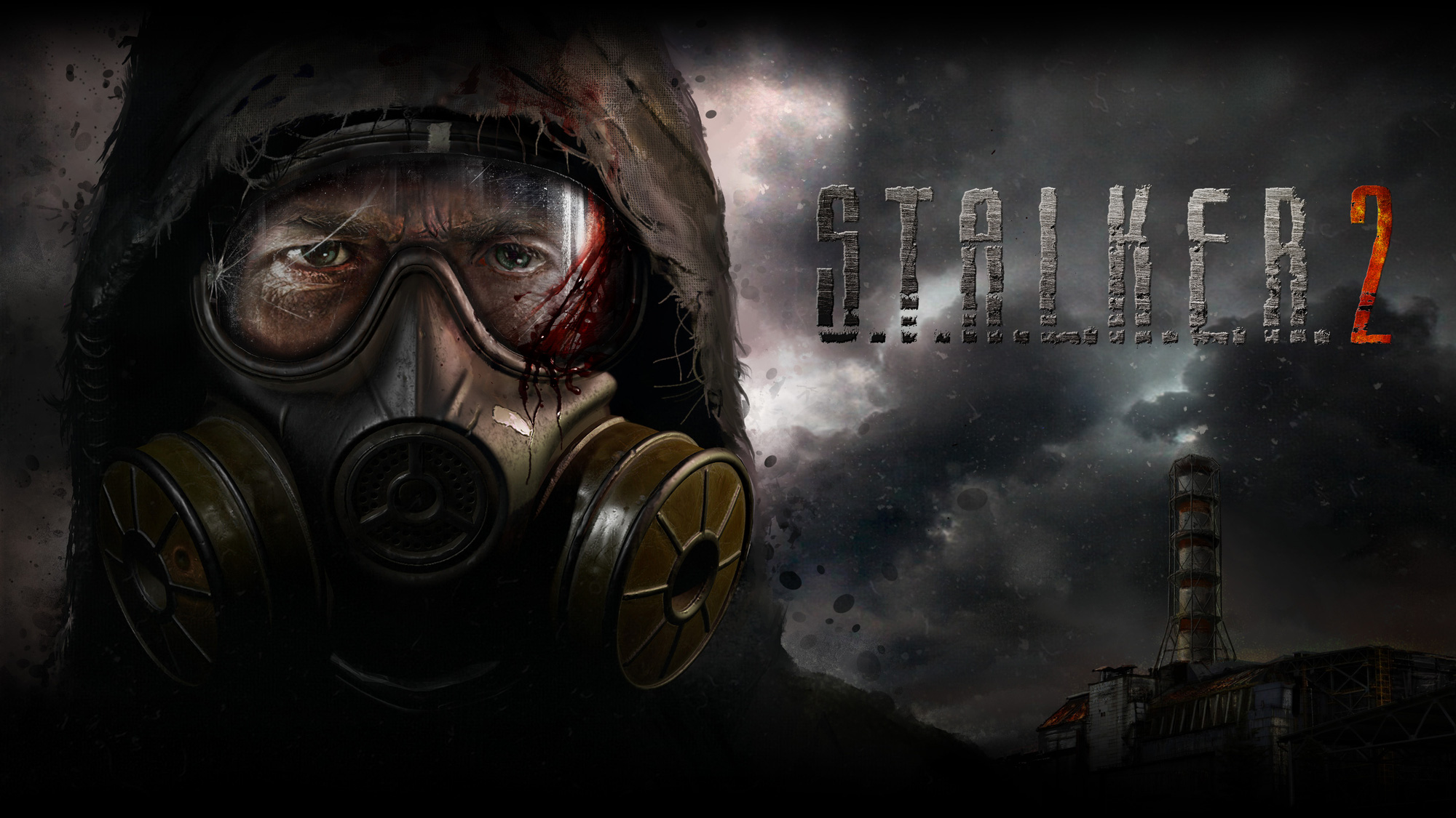 Trailer mới của series huyền thoại S.T.A.L.K.E.R.: mang tên Trái tim Chernobyl, đưa bạn vào thế giới huyền bí, đổ nát của bè phái và sinh vật đột biến - Ảnh 1. Trailer mới của series huyền thoại S.T.A.L.K.E.R.: mang tên Trái tim Chernobyl, đưa bạn vào thế giới huyền bí, đổ nát của bè phái và sinh vật đột biến - Ảnh 1.