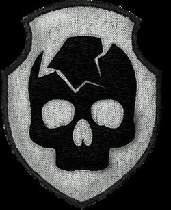 Xem trailer S.T.A.L.K.E.R. 2 thấy hay mà không hiểu gì? Đọc bài viết này để biết thêm về thế giới u ám nhưng đẹp hớp hồn của Đặc Khu - Ảnh 8. Xem trailer S.T.A.L.K.E.R. 2 thấy hay mà không hiểu gì? Đọc bài viết này để biết thêm về thế giới u ám nhưng đẹp hớp hồn của Đặc Khu - Ảnh 8.