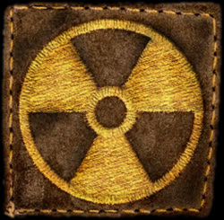 Xem trailer S.T.A.L.K.E.R. 2 thấy hay mà không hiểu gì? Đọc bài viết này để biết thêm về thế giới u ám nhưng đẹp hớp hồn của Đặc Khu - Ảnh 11. Xem trailer S.T.A.L.K.E.R. 2 thấy hay mà không hiểu gì? Đọc bài viết này để biết thêm về thế giới u ám nhưng đẹp hớp hồn của Đặc Khu - Ảnh 11.