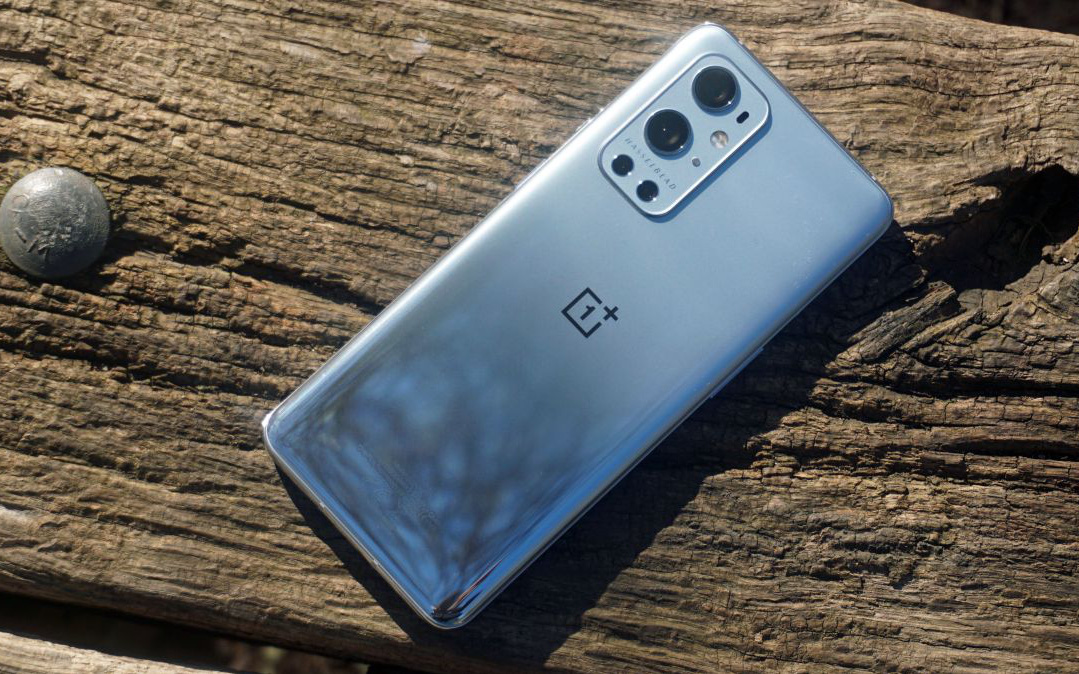 OnePlus và Oppo chính thức sáp nhập với nhau