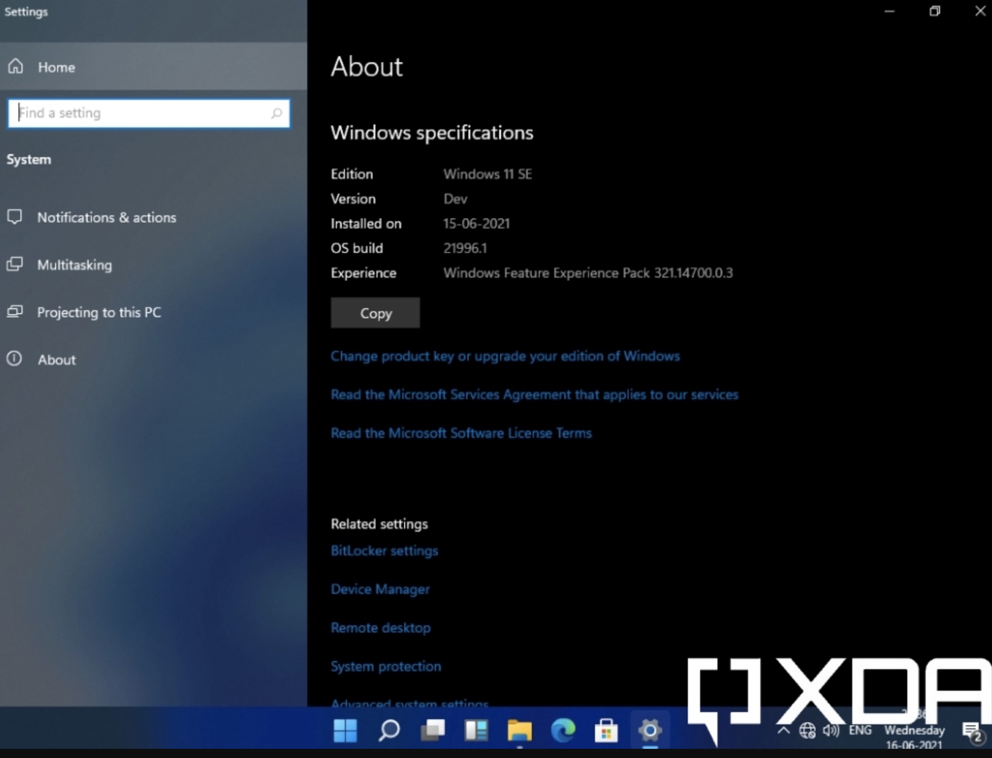 Виндовс 11 обзор. Виндовс 11 темный режим. Системные требования виндовс 11 64 бит. Окно windows 11. Какая версия windows 11 лучшая.