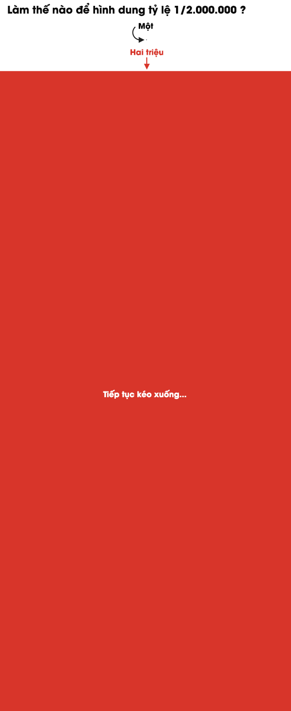 Bạn vẫn còn nghi ngờ về những rủi ro của vắc-xin COVID-19? Đọc ngay bài viết này để hiểu cặn kẽ trước khi tiêm - Ảnh 3. Bạn vẫn còn nghi ngờ về những rủi ro của vắc-xin COVID-19? Đọc ngay bài viết này để hiểu cặn kẽ trước khi tiêm - Ảnh 3.