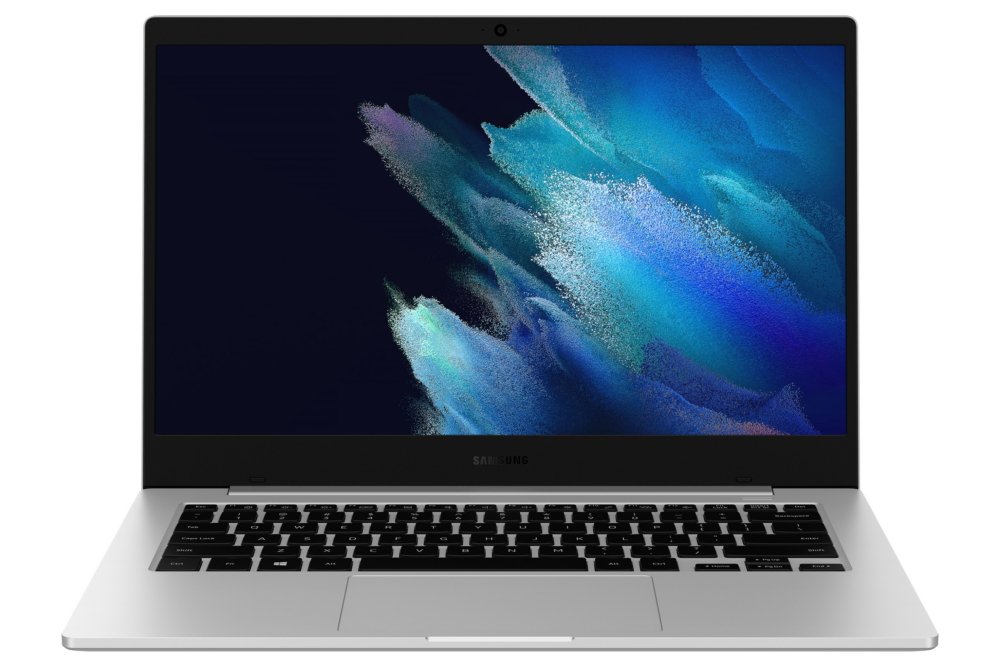 Galaxy Book Go ra mắt: CPU Snapdragon 7c Gen 2, chạy Windows 10 ARM, giá từ 8 triệu đồng - Ảnh 2. Galaxy Book Go ra mắt: CPU Snapdragon 7c Gen 2, chạy Windows 10 ARM, giá từ 8 triệu đồng - Ảnh 2.