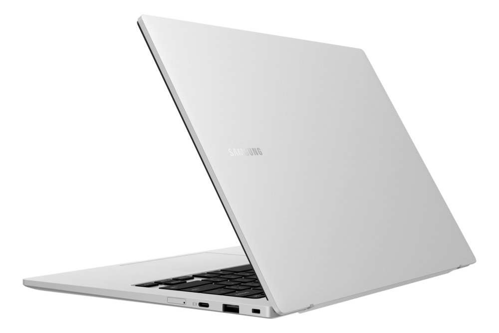 Galaxy Book Go ra mắt: CPU Snapdragon 7c Gen 2, chạy Windows 10 ARM, giá từ 8 triệu đồng - Ảnh 3. Galaxy Book Go ra mắt: CPU Snapdragon 7c Gen 2, chạy Windows 10 ARM, giá từ 8 triệu đồng - Ảnh 3.