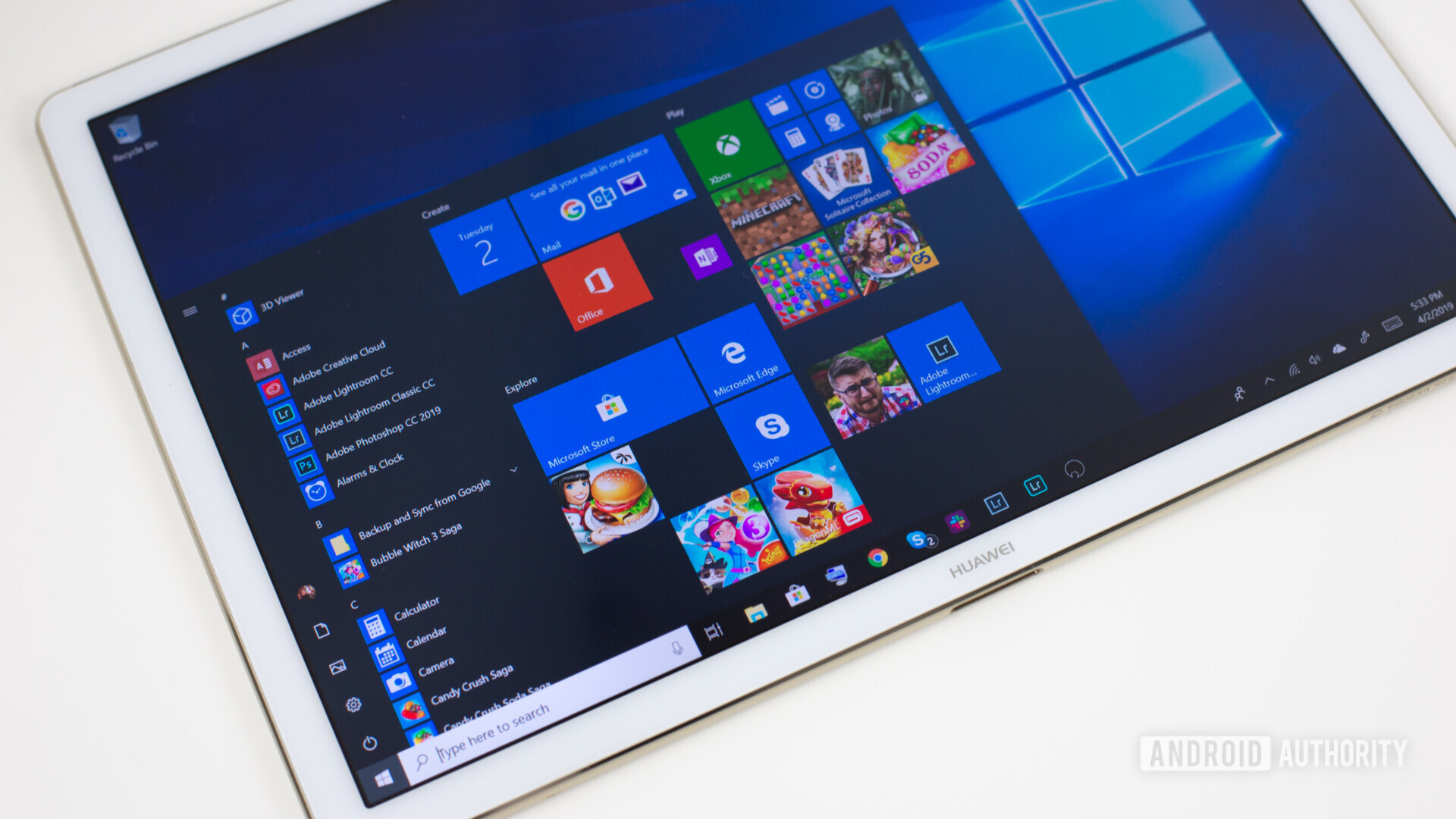 Microsoft công bố sự kiện “Thế hệ tiếp theo của Windows” sẽ diễn ra vào ngày 24 tháng 6 - Ảnh 1. Microsoft công bố sự kiện “Thế hệ tiếp theo của Windows” sẽ diễn ra vào ngày 24 tháng 6 - Ảnh 1.