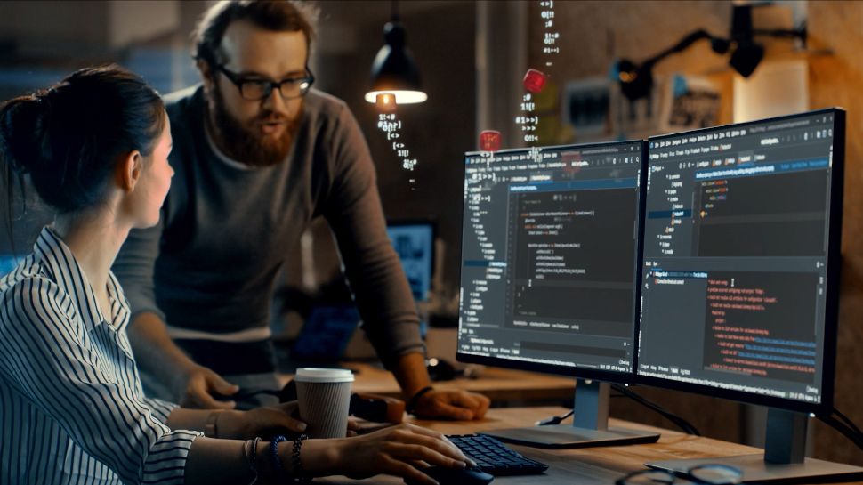 Stack Overflow è stato appena venduto per 1,8 miliardi di dollari, ma il valore che apportano alla comunità degli sviluppatori è incommensurabile Stack Overflow è stato appena venduto per 1,8 miliardi di dollari, ma il valore che apportano alla comunità degli sviluppatori è incommensurabile