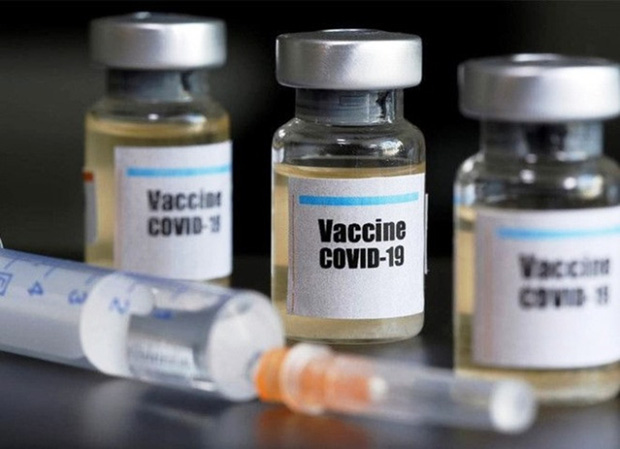  Tối nay (05/06), trực tiếp chương trình ra mắt Quỹ Vaccine COVID-19 trên kênh VTV1 - Ảnh 3.