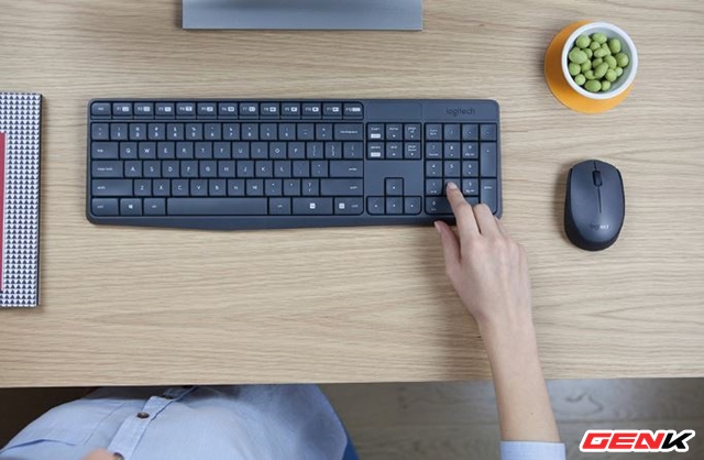 Cách thiết lập và sử dụng Bluetooth trên máy tính chạy Windows 10 - Ảnh 1.
