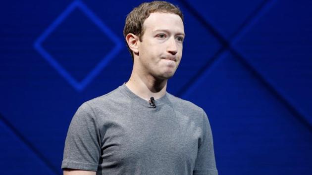 Cư dân mạng hả hê trước việc Facebook bị 4 người Việt lừa 36 triệu USD - Vì sao nên nỗi? - Ảnh 3.