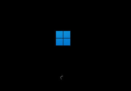 Microsoft tìm ra cách loại bỏ màn hình xanh chết chóc trong Windows 11, bằng cách chuyển nó thành màu đen - Ảnh 2.