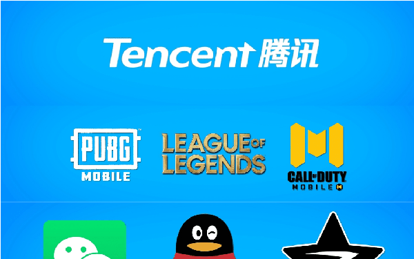 Tencent đang ‘nuốt chửng’ các startup game nhiều hơn - Ảnh 1.