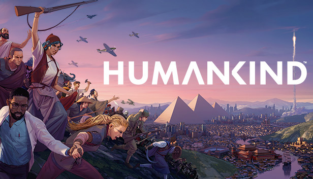 Lắng nghe fan phản hồi, nhà phát triển tự gỡ Denuvo khỏi game trước ngày ra mắt - Ảnh 3. Lắng nghe fan phản hồi, nhà phát triển tự gỡ Denuvo khỏi game trước ngày ra mắt - Ảnh 3.