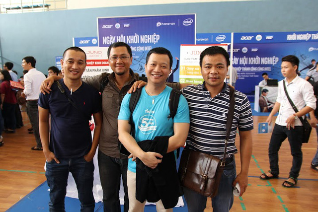 Giải mã lý do nhiều startup Việt lập công ty holding tại Singapore: Từ Cốc Cốc, Base, Luxstay... và mới nhất là Tiki - Ảnh 2.