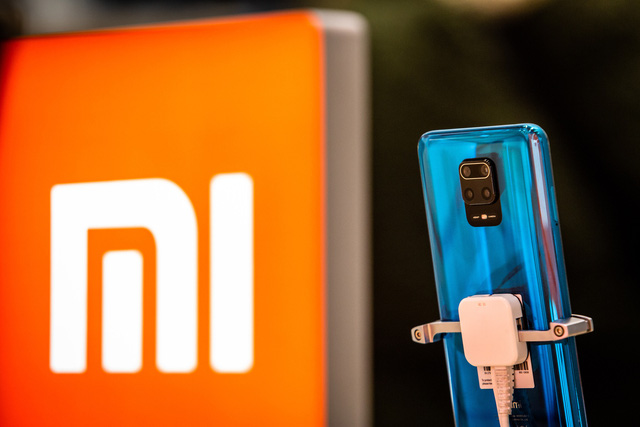  Đại học Harvard giải mã bí quyết thành công của Xiaomi: Nắm công thức, nhưng đố công ty nào trên thế giới làm được - Ảnh 3.