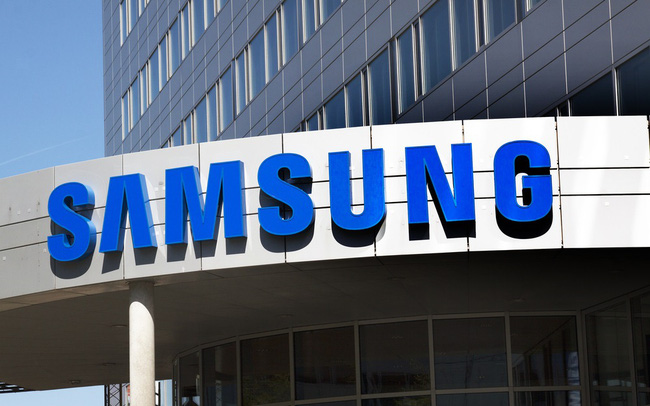  Samsung có kế hoạch bán mảng gia công linh kiện iPhone tại Việt Nam - Ảnh 1.