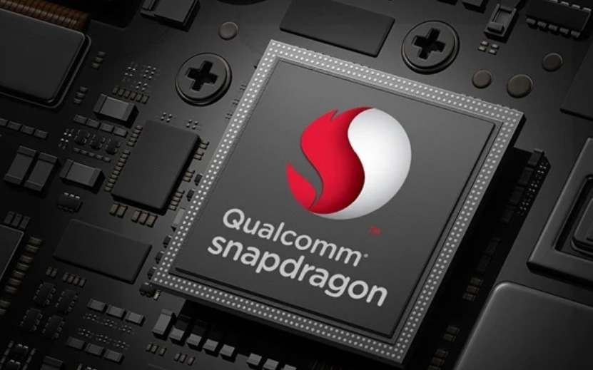 Dòng chip 4nm Snapdragon 895 sẽ do cả Samsung và TSMC đồng sản xuất?