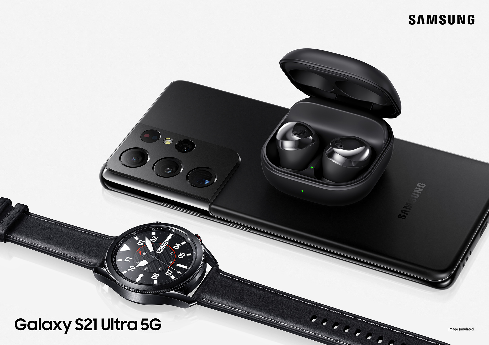 C&oacute; 44 triệu, kh&ocirc;ng đặt gạch Galaxy Z Fold 3 th&igrave; mua được những g&igrave;? - Ảnh 8.