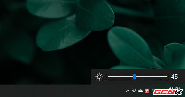 Bạn có biết rằng có đến tận… 09 cách để có thể điều chỉnh độ sáng trên Windows hay không? - Ảnh 11.