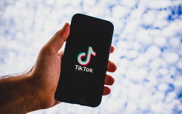 Giải mã thành công của TikTok - thế lực mới nổi đang viết lại luật chơi ngành truyền thông mạng xã hội tại Việt Nam? - Ảnh 1.