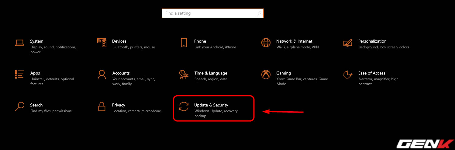 T&iacute;nh năng Alt Tab bị bản cập nhật Windows mới ph&aacute; hỏng khiến game thủ bị ảnh hưởng nghi&ecirc;m trọng. V&agrave; đ&acirc;y l&agrave; c&aacute;ch khắc phục! - Ảnh 4.