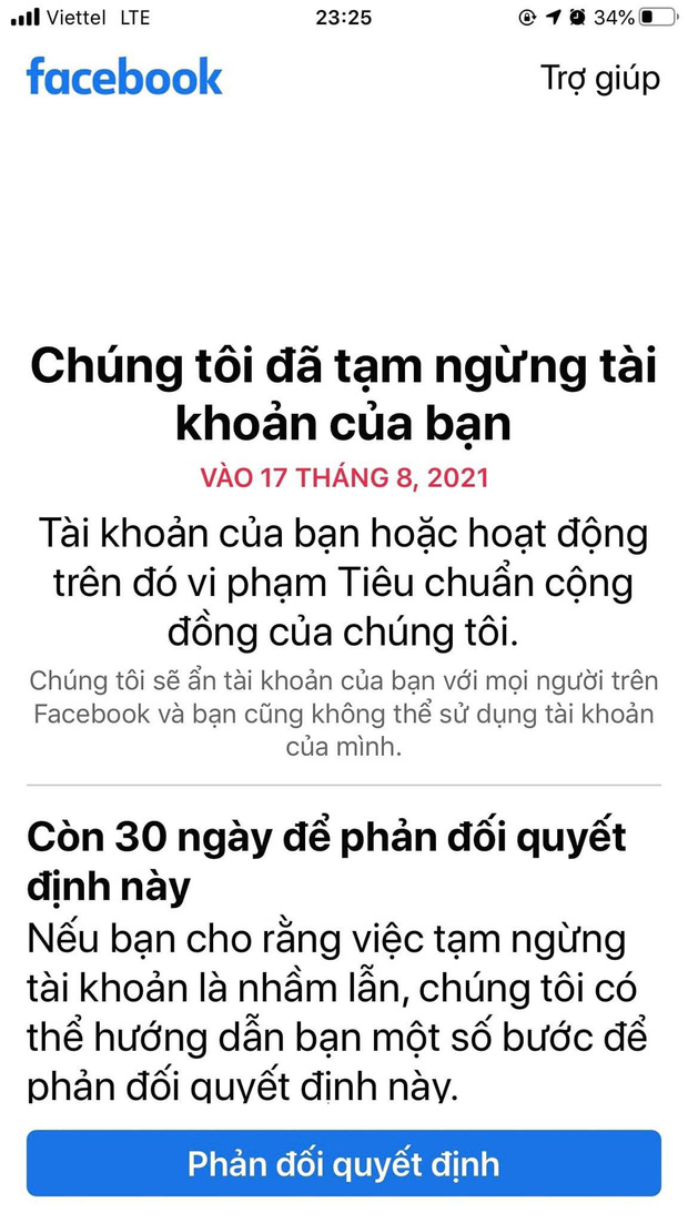 Hiếu PC hướng dẫn cách lấy lại Facebook miễn phí sau khi hàng loạt tài khoản bị bay màu vì share link clip nhạy cảm! - Ảnh 2.