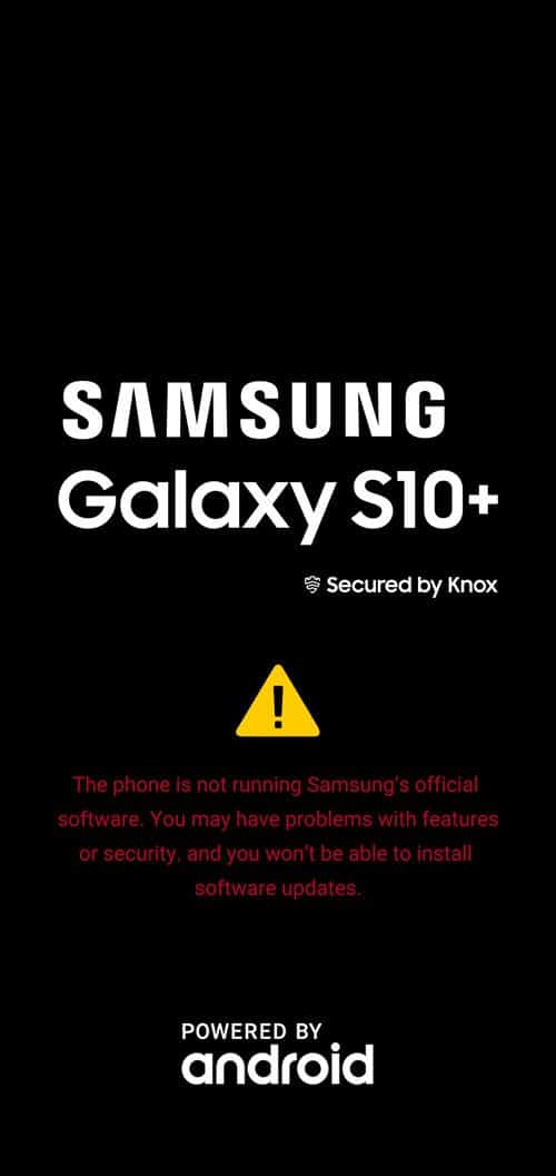Galaxy Z Fold3 sẽ không thể chụp ảnh, quay phim nếu người dùng vọc phần mềm - Ảnh 1. Galaxy Z Fold3 sẽ không thể chụp ảnh, quay phim nếu người dùng vọc phần mềm - Ảnh 1.