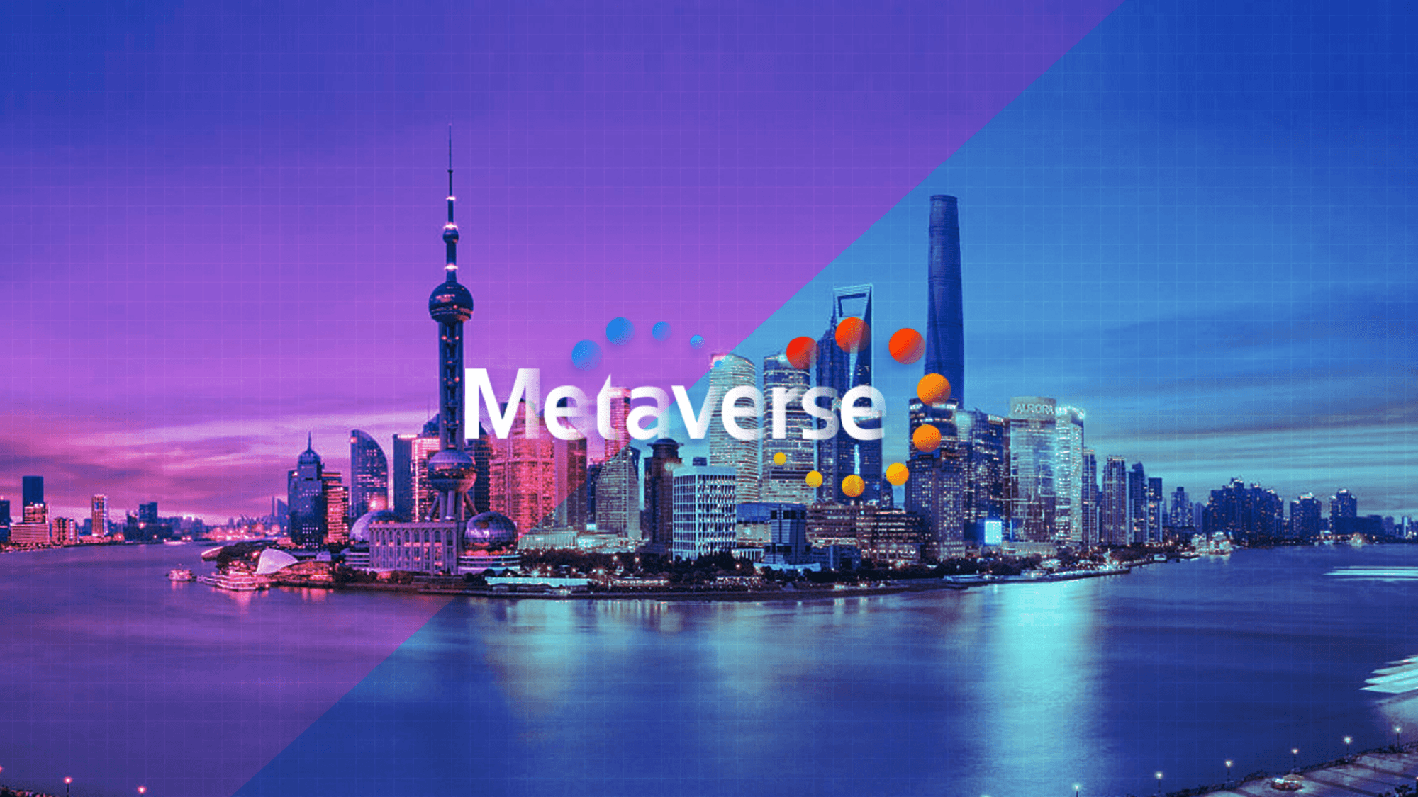 Giải ngố về metaverse - siêu vũ trụ số đang khiến cả Mark Zuckerberg và CEO  Binance ráo riết theo đuổi