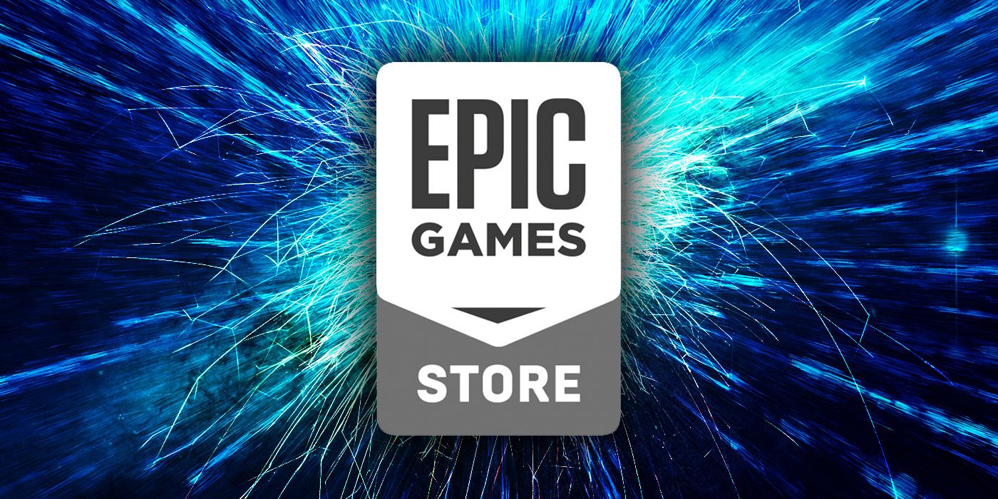 Epic đã “đốt” gần 500 triệu USD để xây dựng Epic Games Store, dự kiến tới  2027 mới có lãi