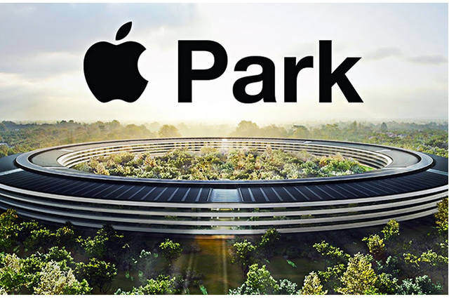  Tim Cook: Ông vua quản lý chuỗi biến Apple thành đế chế giá trị nhất toàn cầu - Ảnh 11.
