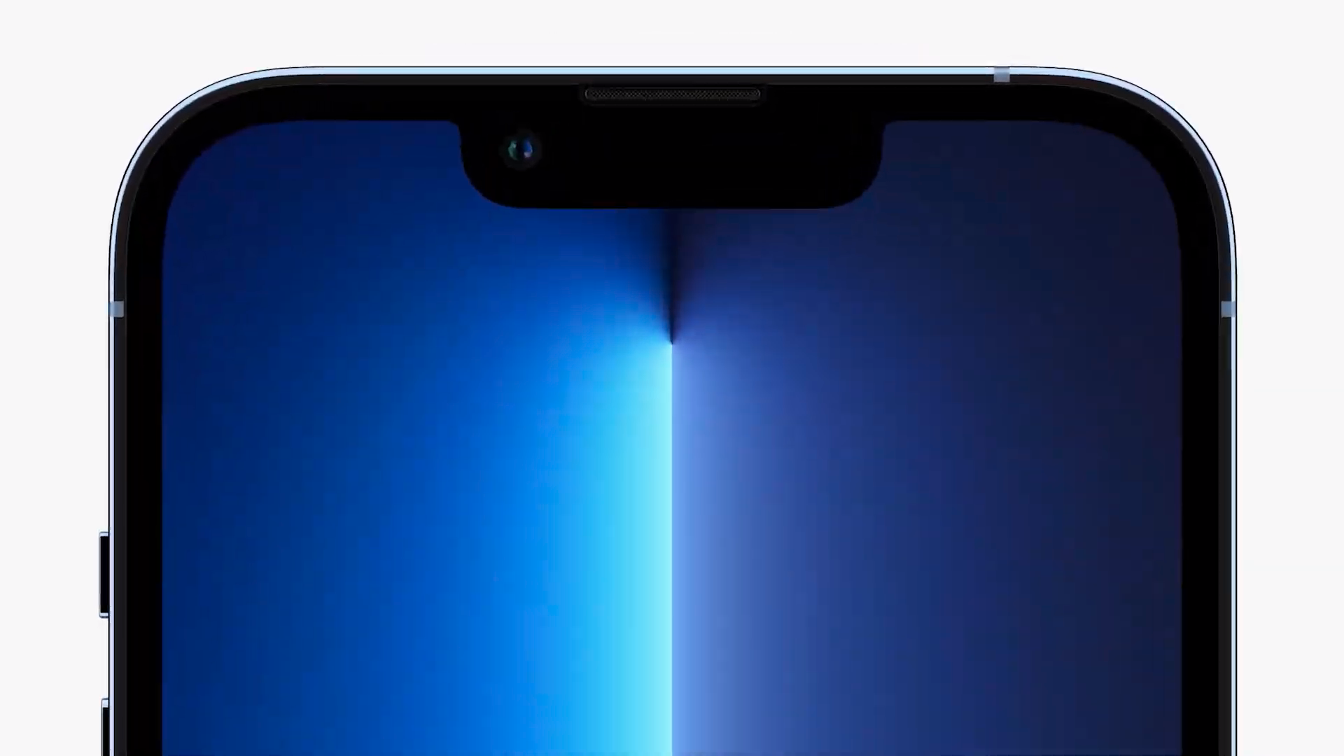 Hình nền cực đẹp ẩn tai thỏ Iphone X  Iphone Hình nền Nền