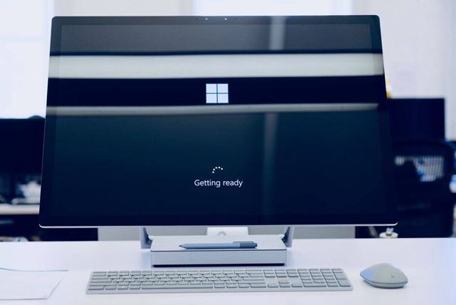 10 Cách đơn giản và nhanh nhất để tăng tốc máy tính Windows - Ảnh 1. 10 Cách đơn giản và nhanh nhất để tăng tốc máy tính Windows - Ảnh 1.
