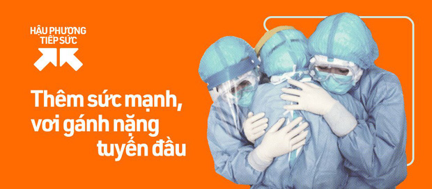 Biến thể Mu nguy hiểm đến đâu mà WHO phải nâng cấp trên thang theo dõi COVID-19? - Ảnh 9.