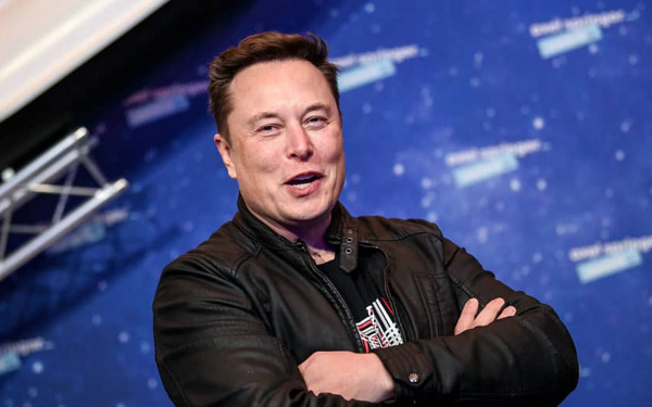 Trong mọi cuộc phỏng vấn, Elon Musk thường đặt ra một câu hỏi đặc biệt để phát hiện ra những ứng viên không trung thực - Ảnh 1.