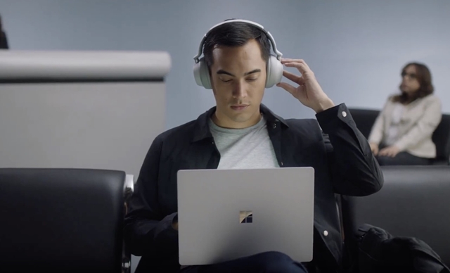 Những tinh chỉnh đơn giản giúp nâng cao trải nghiệm âm thanh trên máy tính Windows 10 - Ảnh 1. Những tinh chỉnh đơn giản giúp nâng cao trải nghiệm âm thanh trên máy tính Windows 10 - Ảnh 1.