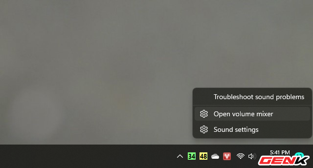 Những tinh chỉnh đơn giản giúp nâng cao trải nghiệm âm thanh trên máy tính Windows 10 - Ảnh 8. Những tinh chỉnh đơn giản giúp nâng cao trải nghiệm âm thanh trên máy tính Windows 10 - Ảnh 8.