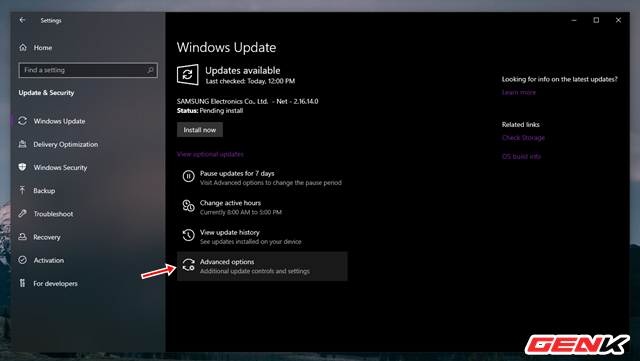 Những thiết lập mặc định “đáng ghét” trên Windows 10 mà bạn nên vô hiệu hóa ngay - Ảnh 9.