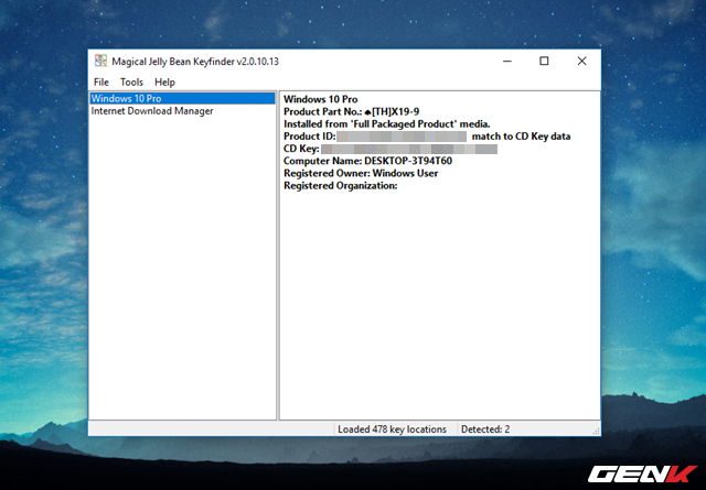 Những điều bạn cần biết và chuẩn bị khi Windows 11 ra mắt chính thức - Ảnh 9. Những điều bạn cần biết và chuẩn bị khi Windows 11 ra mắt chính thức - Ảnh 9.