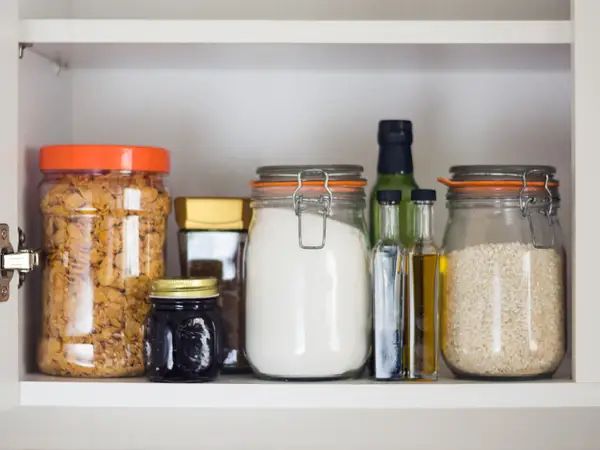 9 bí quyết đơn giản giúp bảo quản thực phẩm trong tủ lạnh trong trường hợp mất điện dài ngày - Ảnh 5.
