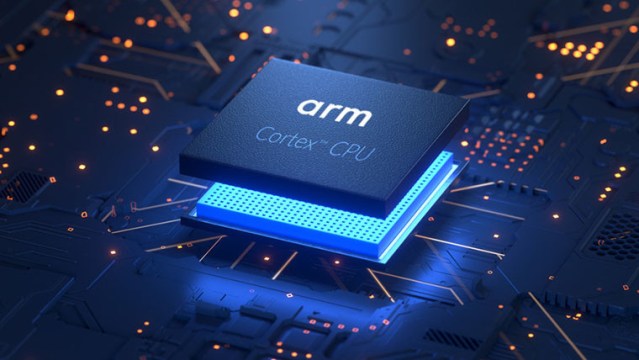 Microsoft săn đón kỹ sư thiết kế chip của Apple để tự sản xuất chip riêng

 - Ảnh 1.