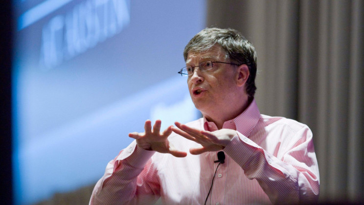 bill-gates-expects-covid-to-be-treated-like-flu-after-omicron-surge_resize_md.jpg