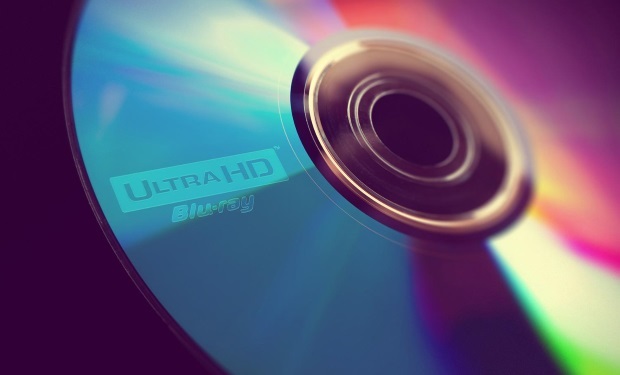 Đừng nâng cấp PC lên chip Intel mới nếu bạn vẫn muốn xem đĩa Ultra HD Blu-ray - Ảnh 2.