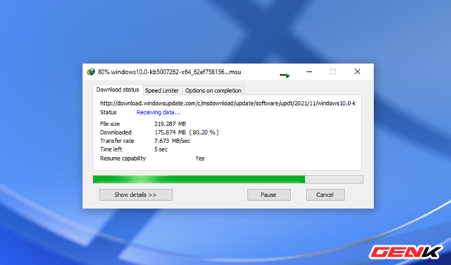 PC có trang bị SSD đã nhanh rồi, nhưng bạn còn có thể tăng tốc cho nó nhanh hơn với những thủ thuật này - Ảnh 4.