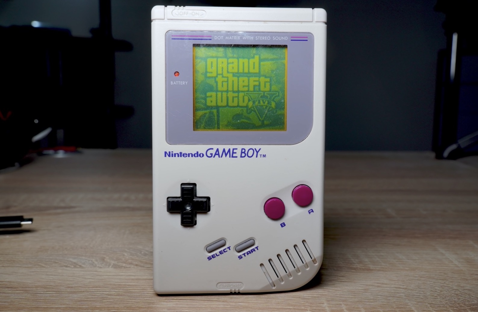 Boy's game boy's games. Геймбой 1989. Game boy 2022. Приставка 1989 г. Game boy 1989 GTA 5.