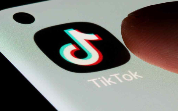 TikTok bị Nhật Bản phát hiện hành vi lén lút trả tiền cho KOL để tung &quot;tin đồn&quot; tiếp thị cho các nhãn hàng - Ảnh 1.