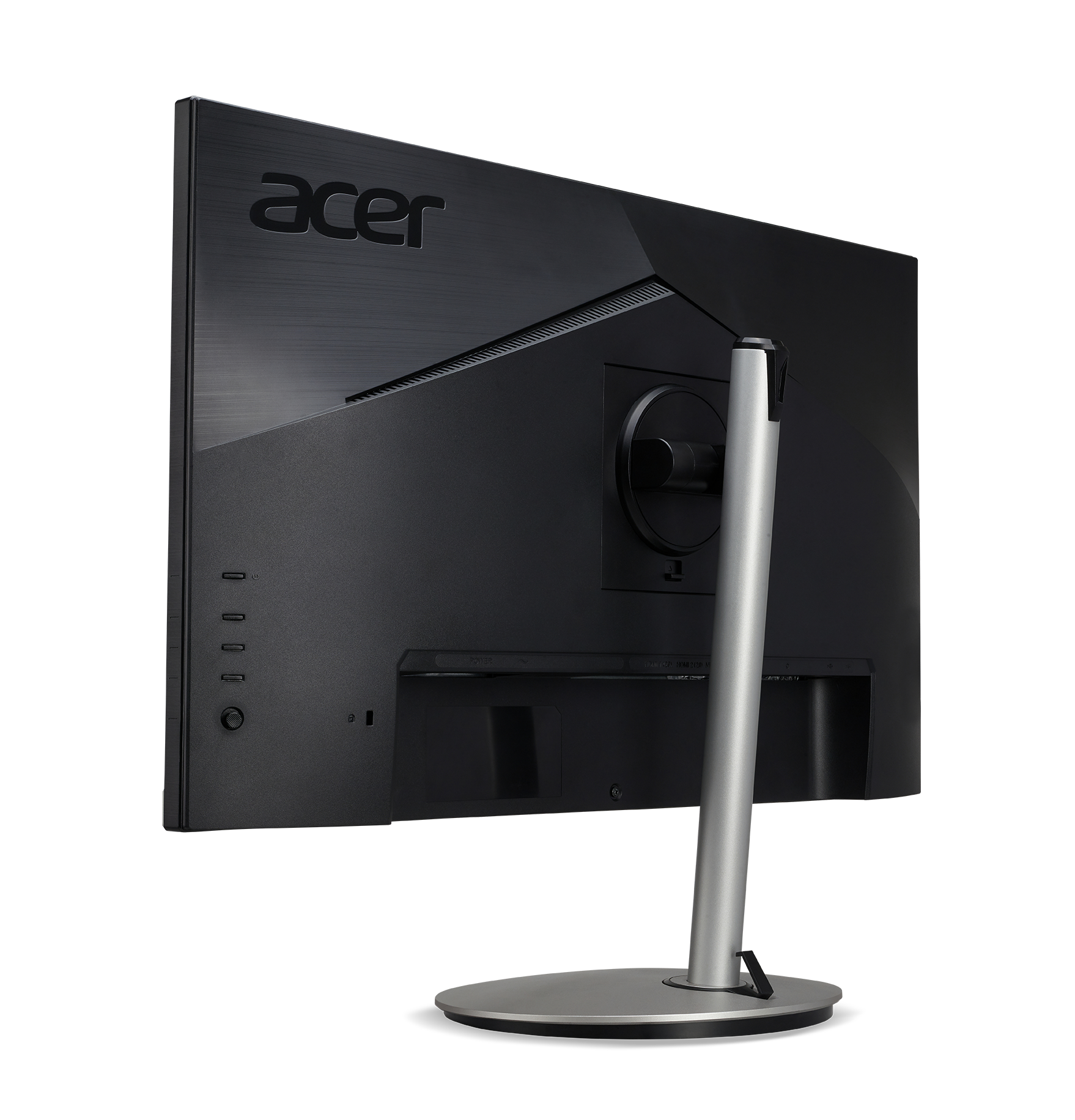 Acer ra mắt màn hình Acer CBL282K kích thước 28 inch, độ phân giải 4K, giá 9,99 triệu - Ảnh 2.