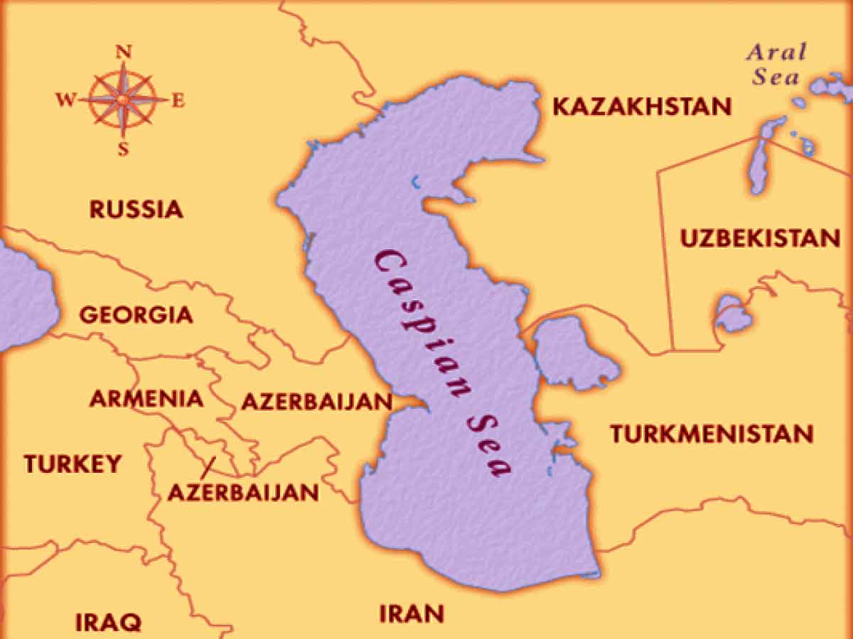 Biển Caspi: Biển Caspi là một trong những hồ nước nội lục lớn nhất thế giới với nhiều đặc điểm độc đáo và đẹp mắt. Hãy khám phá những hình ảnh liên quan đến Biển Caspi để cảm nhận sự tuyệt vời của thiên nhiên và con người.
Translation: The Caspian Sea is one of the largest inland seas in the world with many unique and beautiful features. Let\'s explore the images related to the Caspian Sea to experience the greatness of nature and humans.